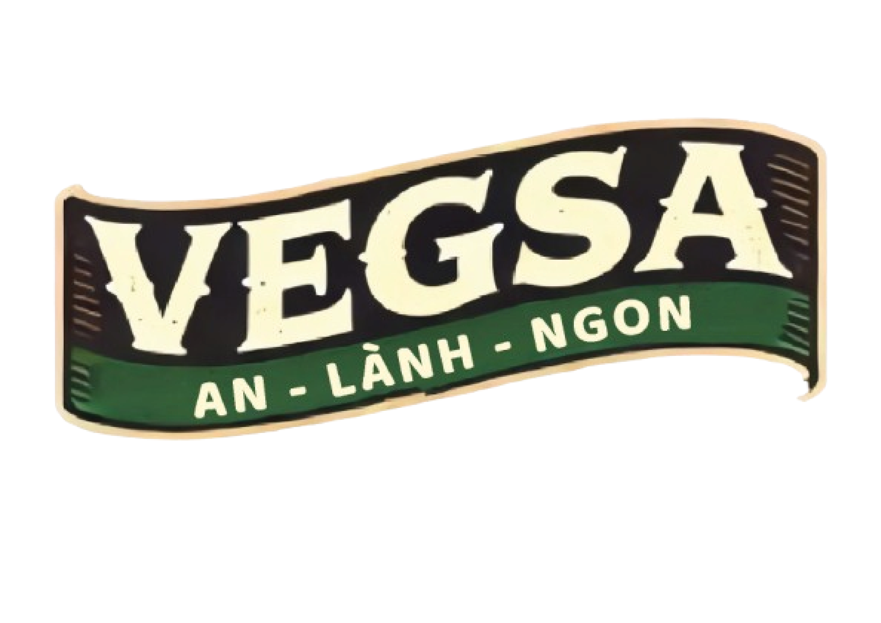 Câu chuyện VEGSA